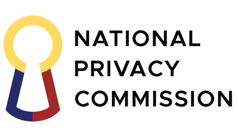 National Privacy Commission